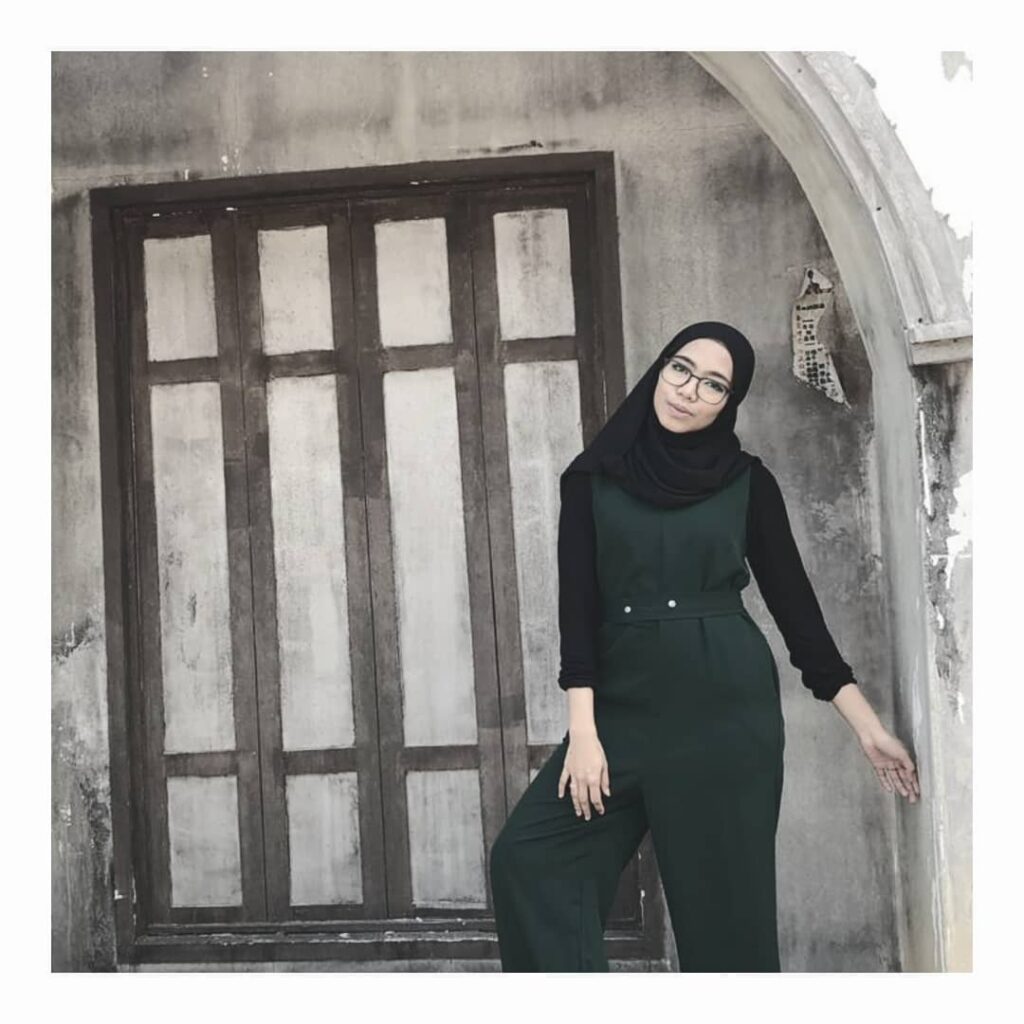 القوة الحديثة البسيطة