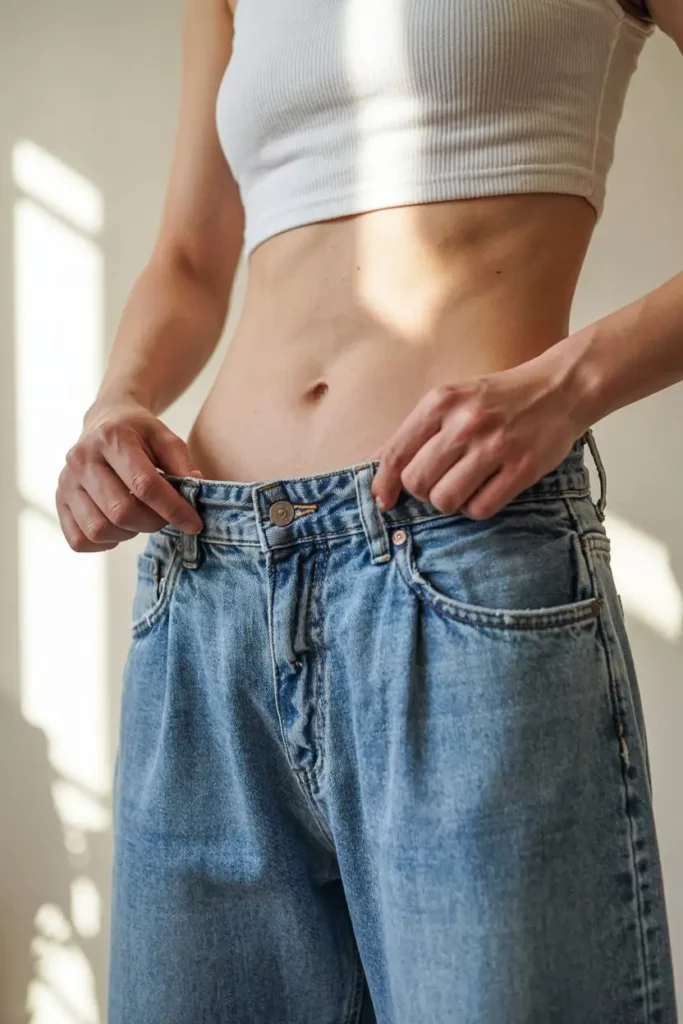 Wear-and-Stretch Method