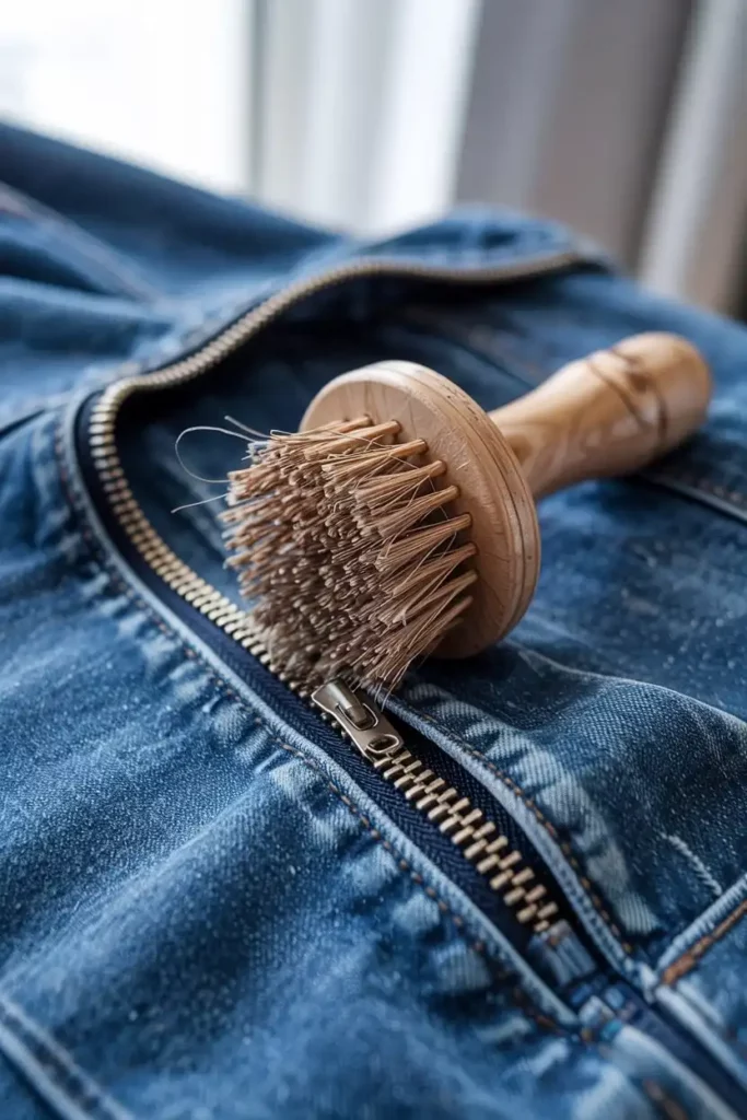 Easy Ways to Prevent Future Zipper Problems