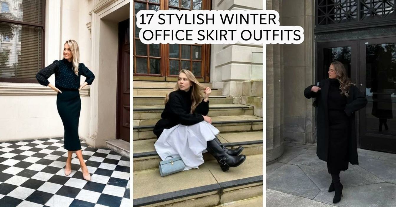 winter outfits for college students women