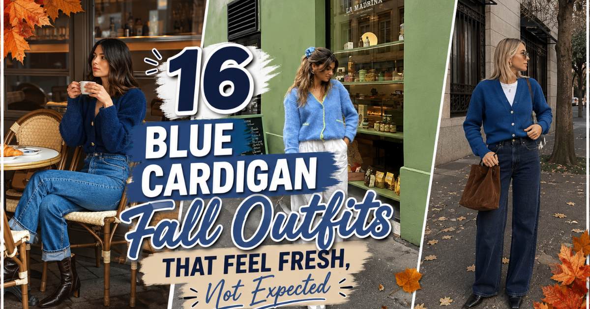 Autumn street style: fall fashion inspo